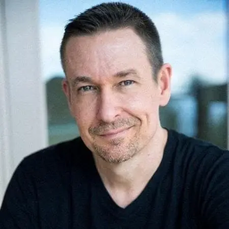 booster brew review 1