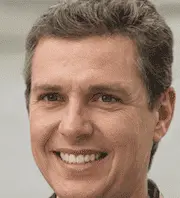 booster brew review 2