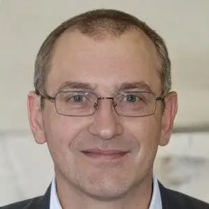 booster brew review 3