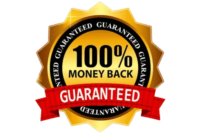 booster brew 60 days money back guarantee